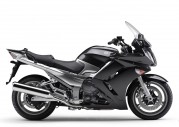 Yamaha FJR1300A Yamaha FJR1300A